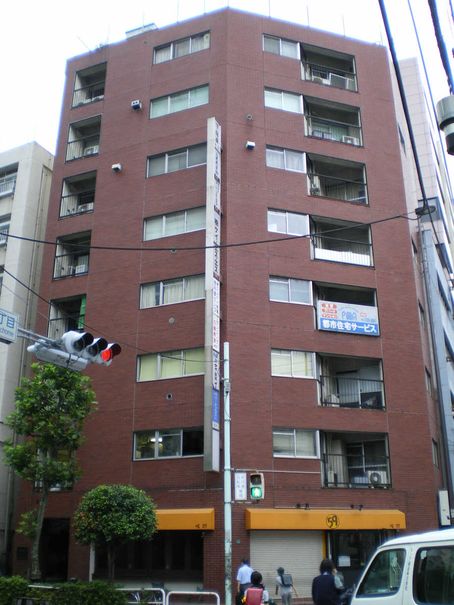 fresh/building/J00100413668_1