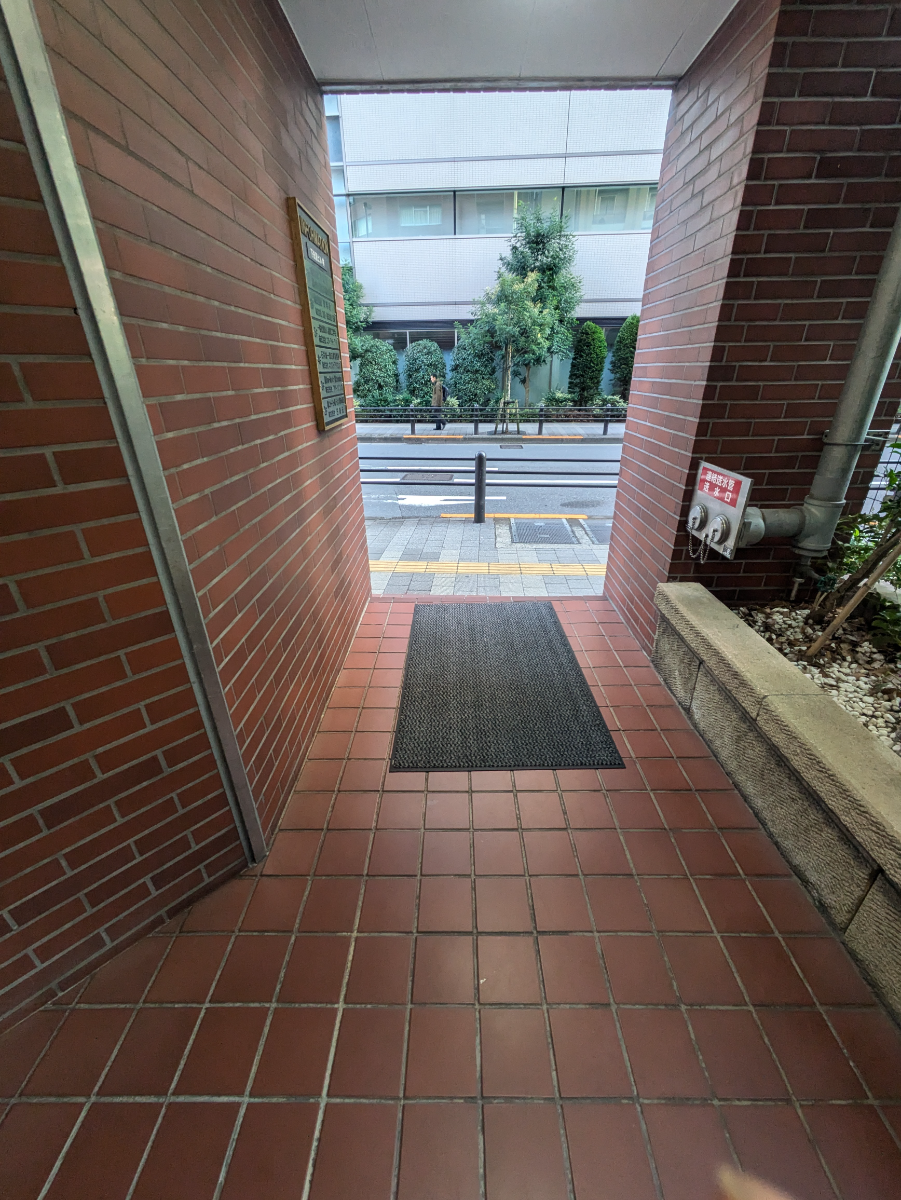 fresh/building/J00100413668_11