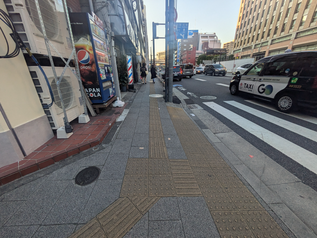 fresh/building/J00100413668_13