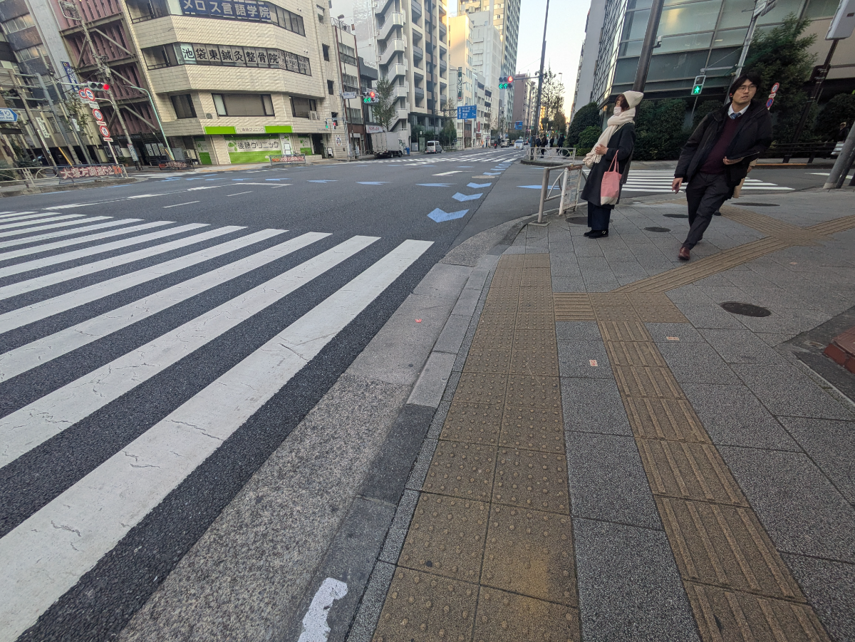 fresh/building/J00100413668_14