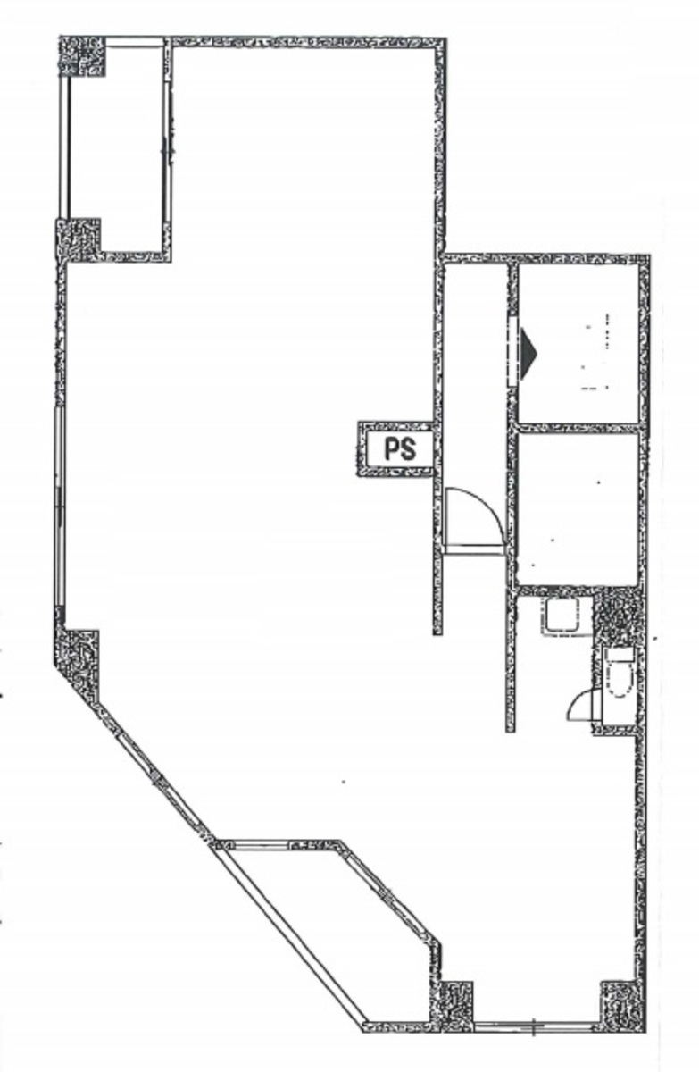 fresh/building/J00100413668_18