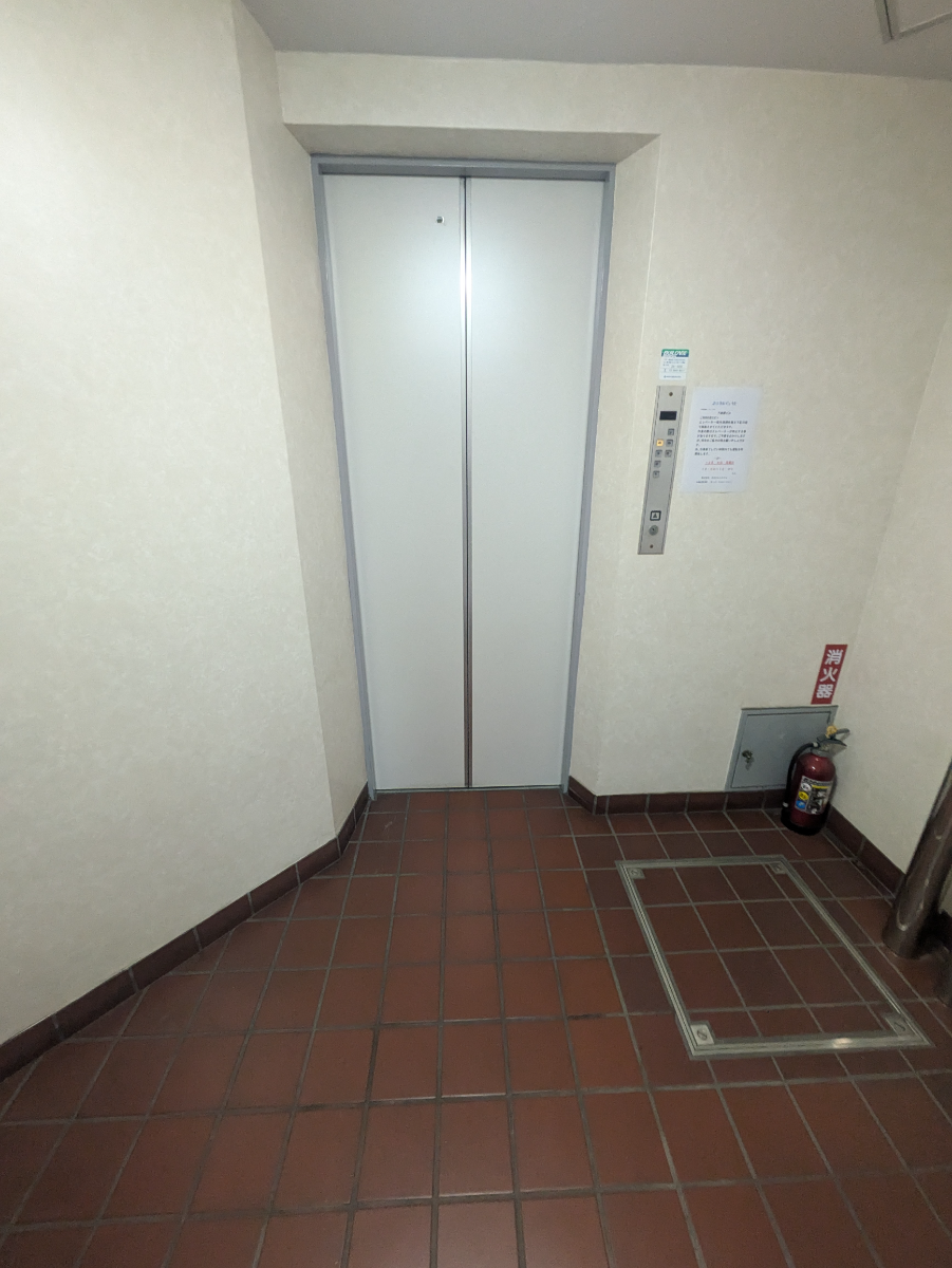 fresh/building/J00100413668_4