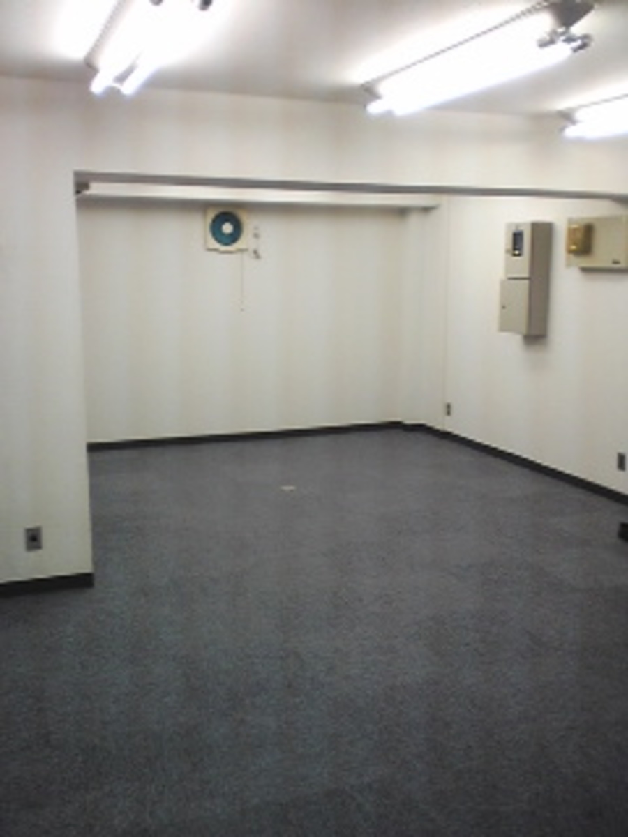 fresh/building/J00100413668_6