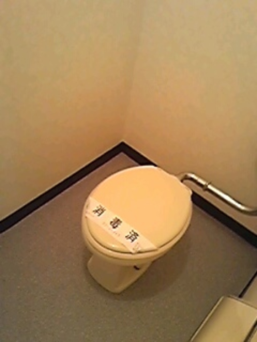 fresh/building/J00100413668_7