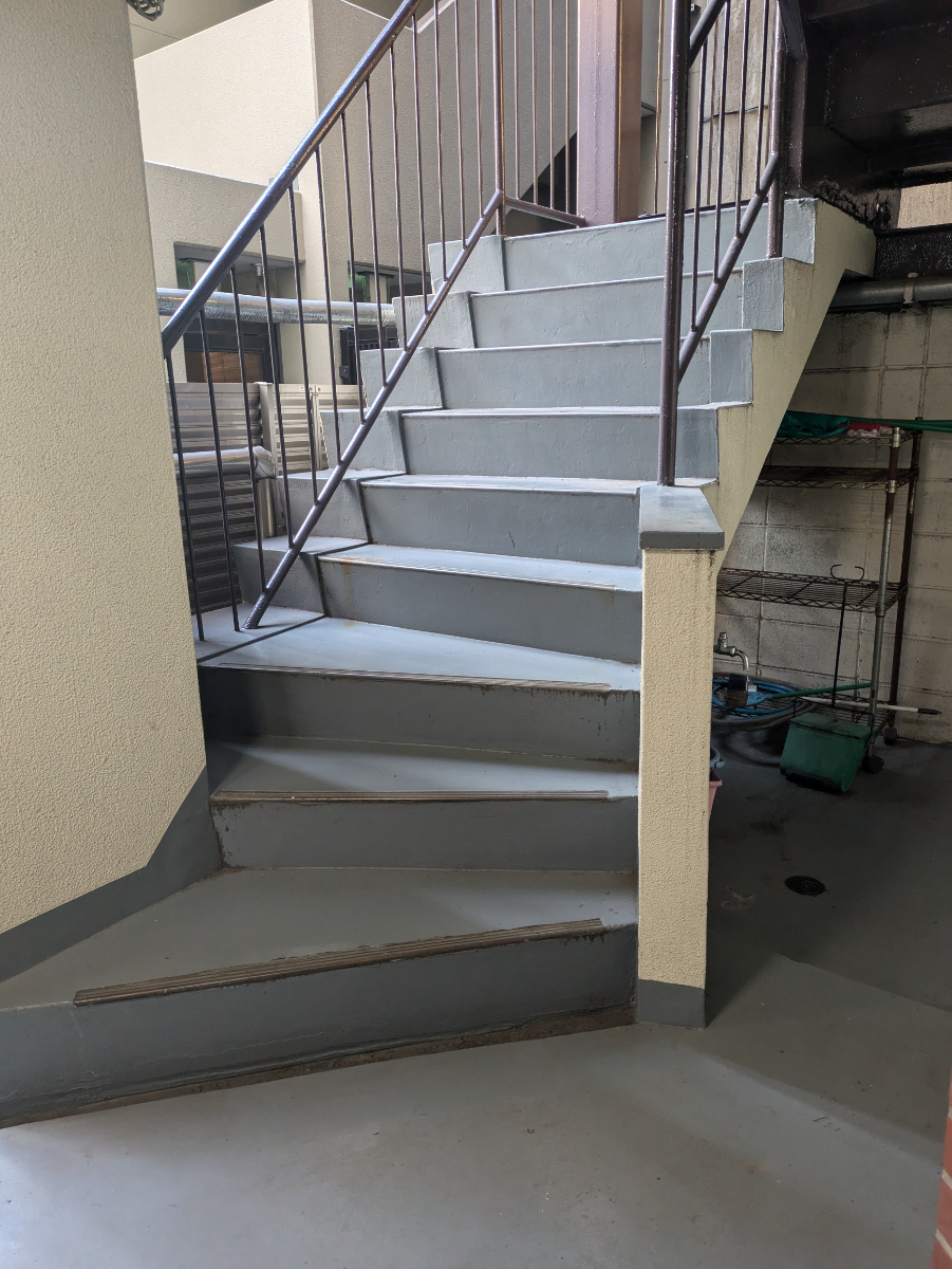 fresh/building/J00100413668_9