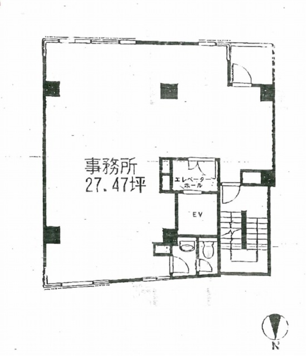 fresh/building/J00100413669_18