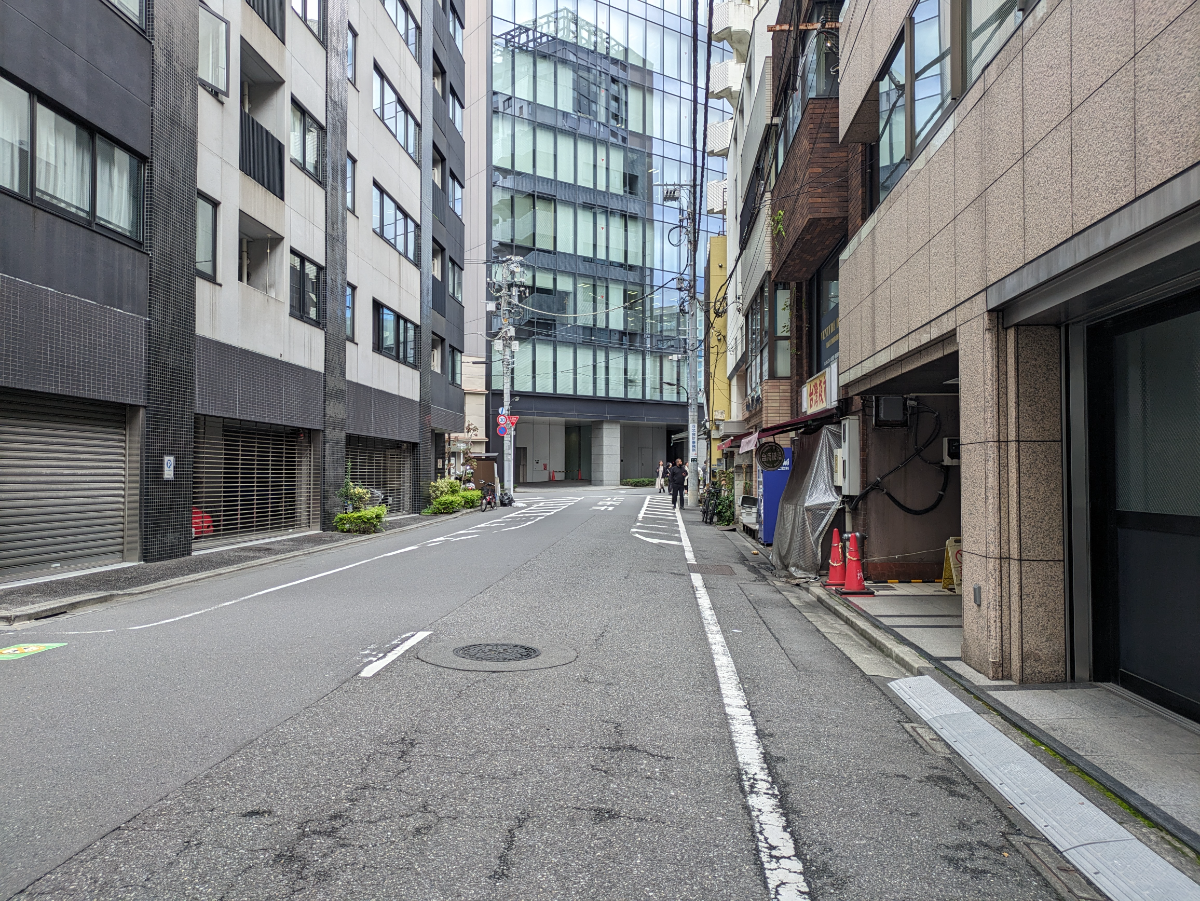 fresh/building/J00100413669_2