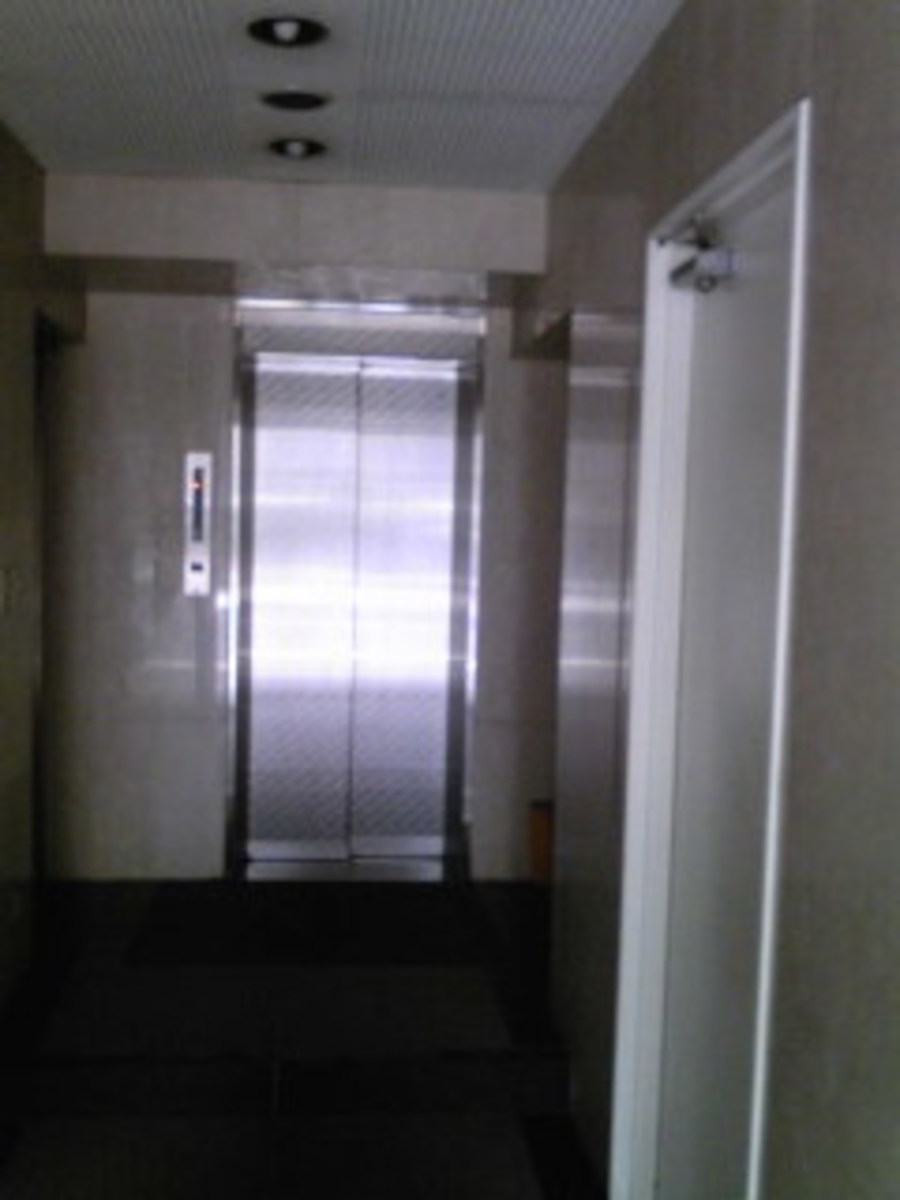 fresh/building/J00100413669_4