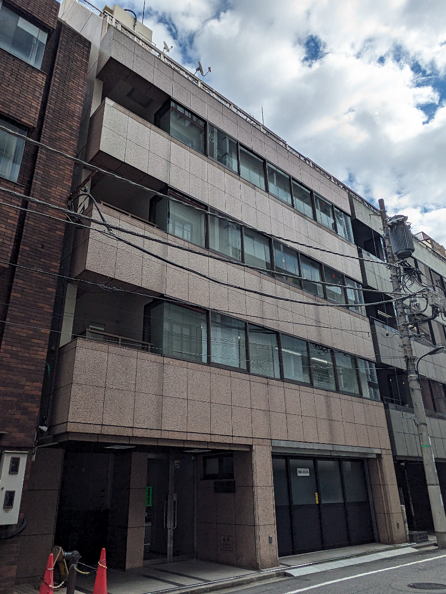 fresh/building/J00100413669_5