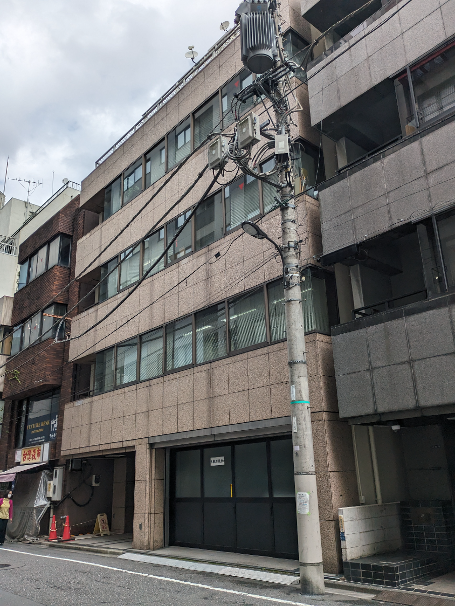 fresh/building/J00100413669_7