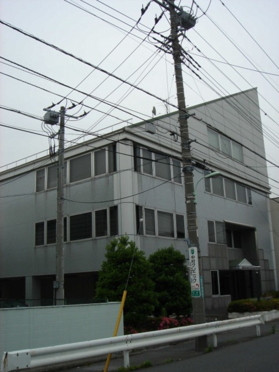 fresh/building/J00100413672_1