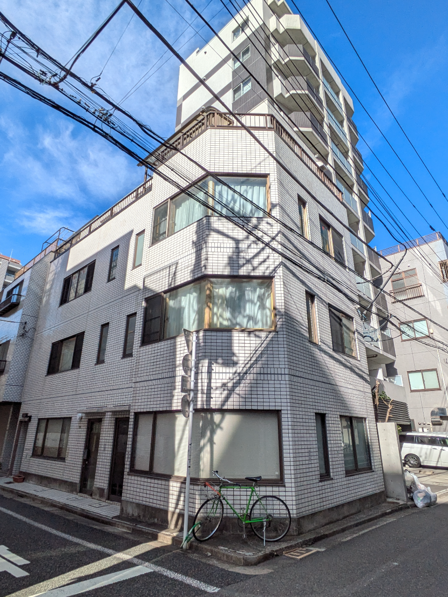 fresh/building/J00100413676_1