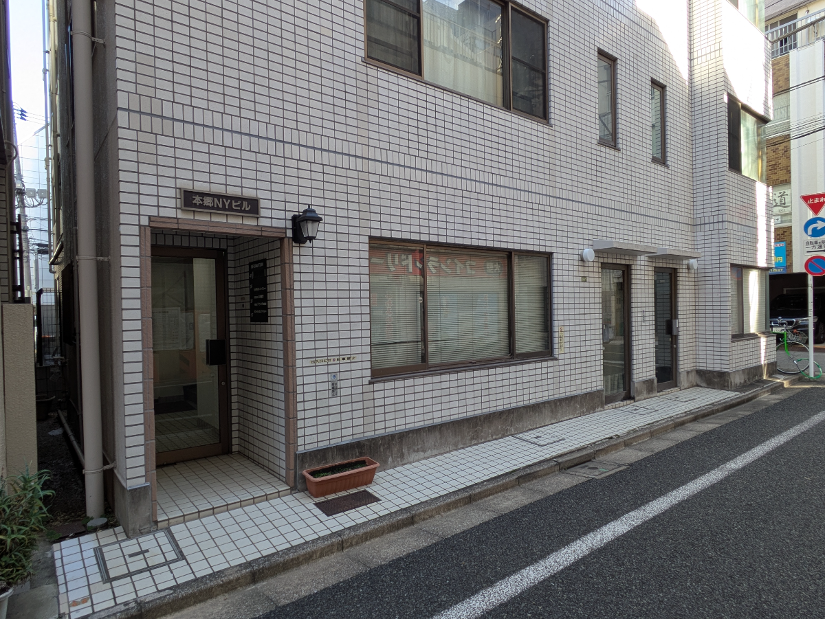 fresh/building/J00100413676_3
