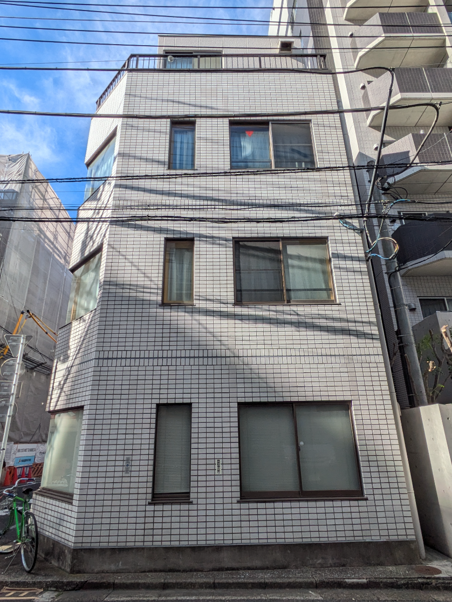 fresh/building/J00100413676_5