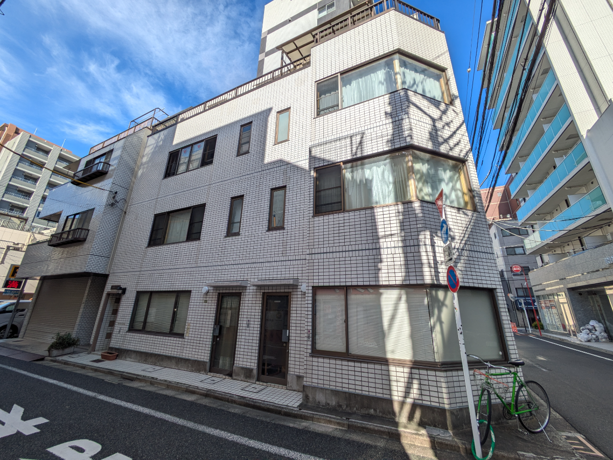 fresh/building/J00100413676_6