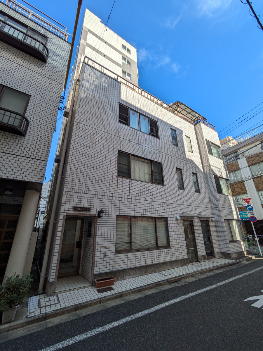 fresh/building/J00100413676_7