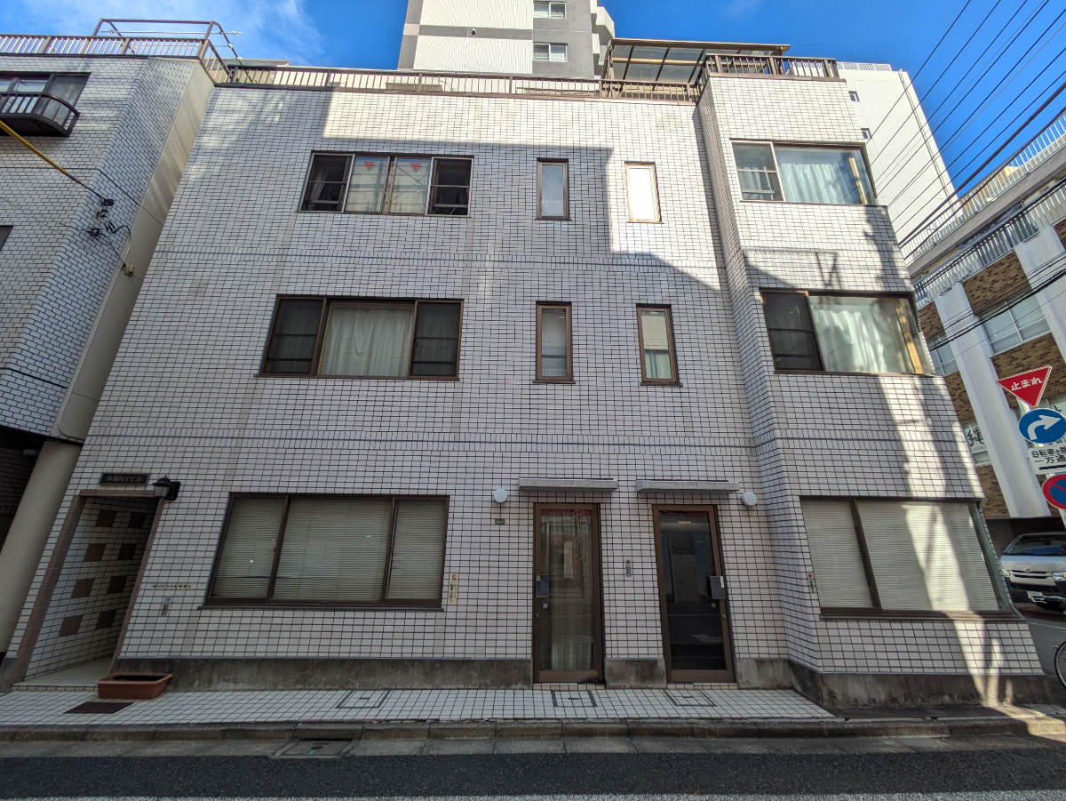 fresh/building/J00100413676_8