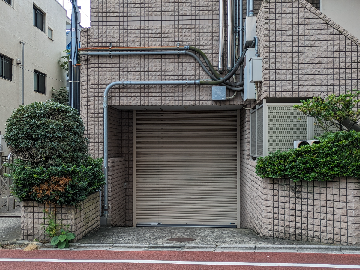 fresh/building/J00100413680_10