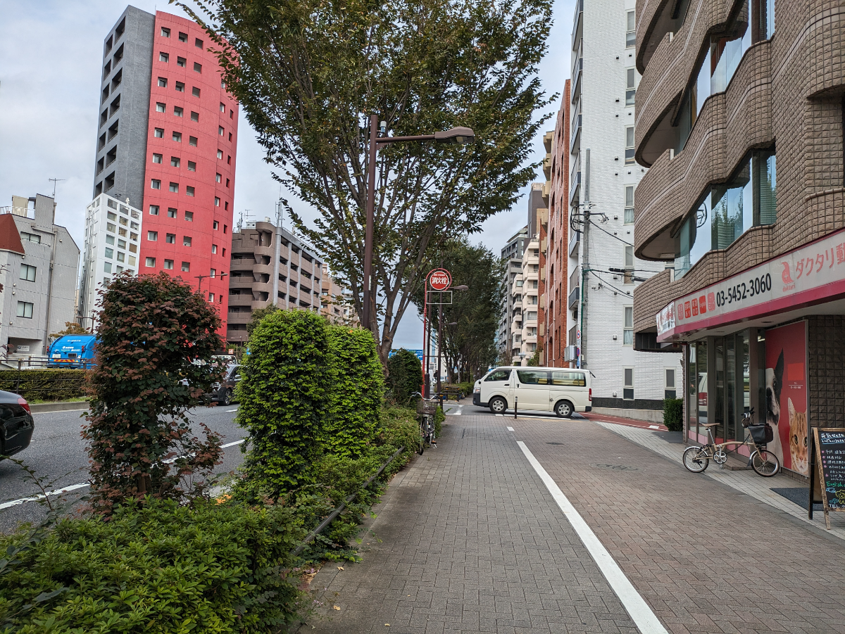 fresh/building/J00100413680_13