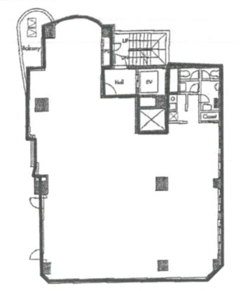 fresh/building/J00100413680_18