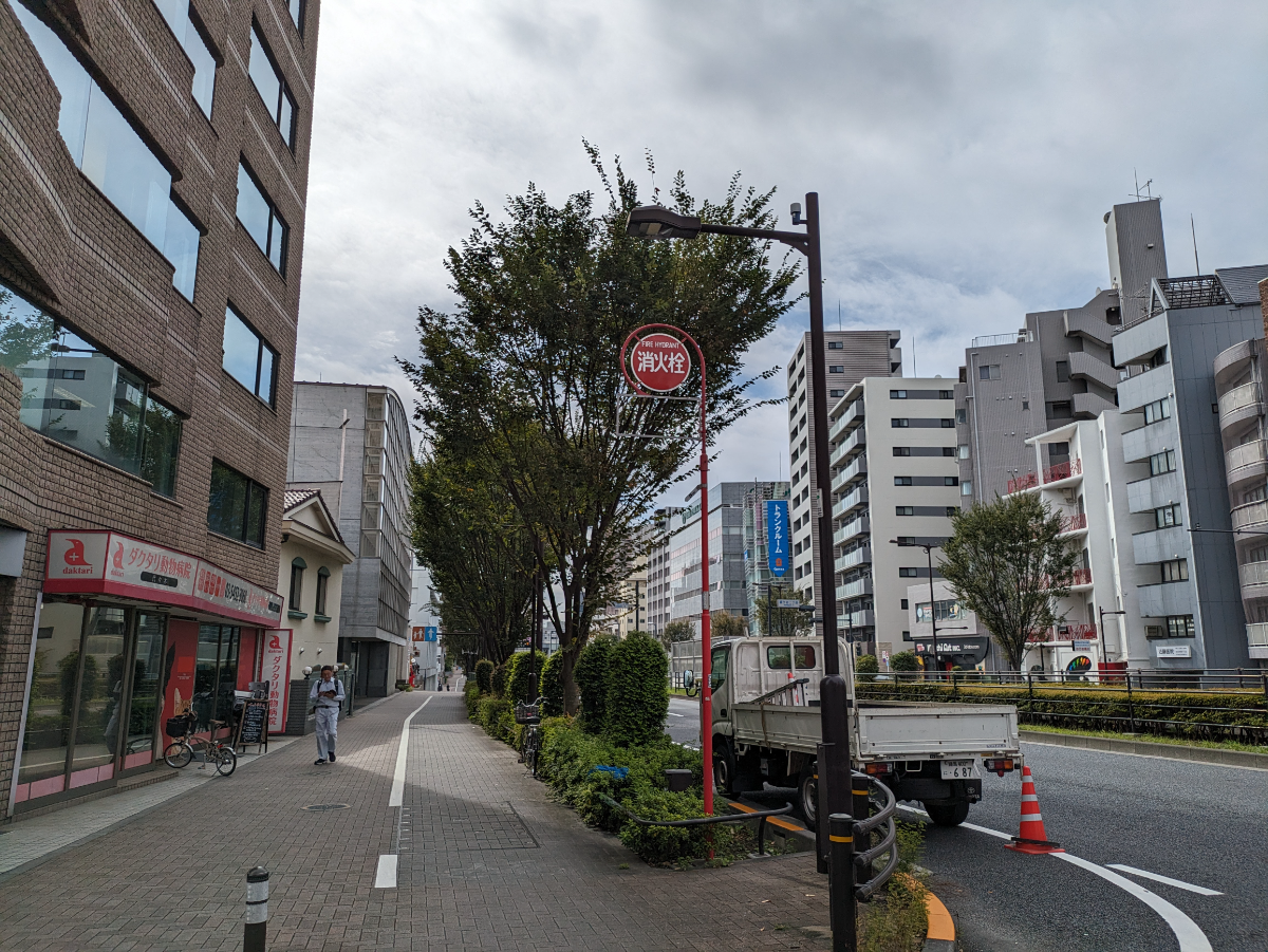 fresh/building/J00100413680_2