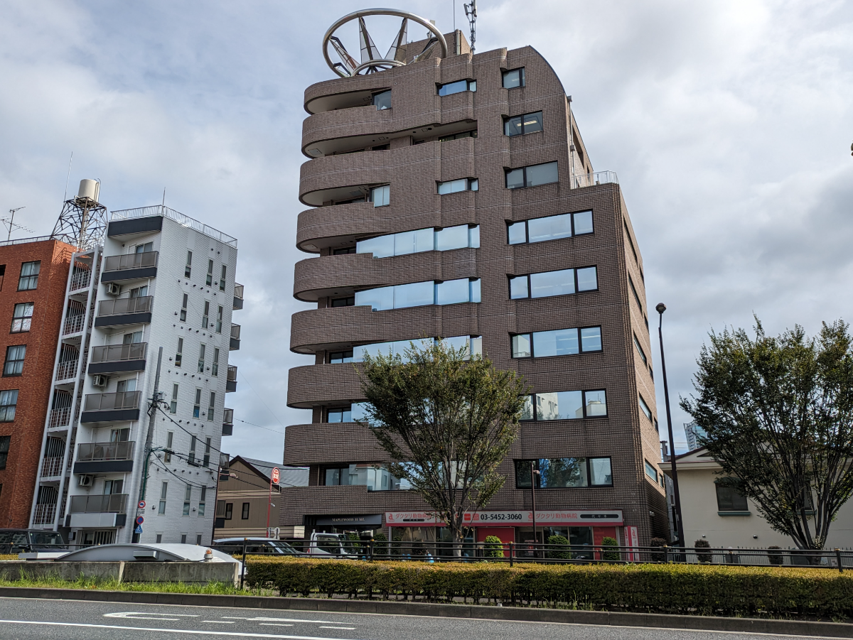 fresh/building/J00100413680_6