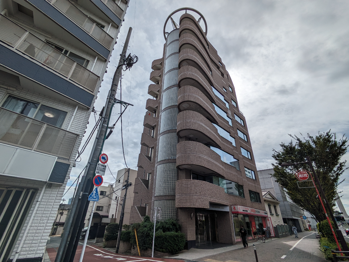 fresh/building/J00100413680_8