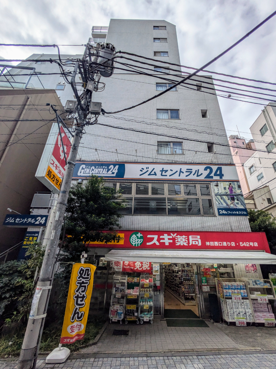 fresh/building/J00100413681_1