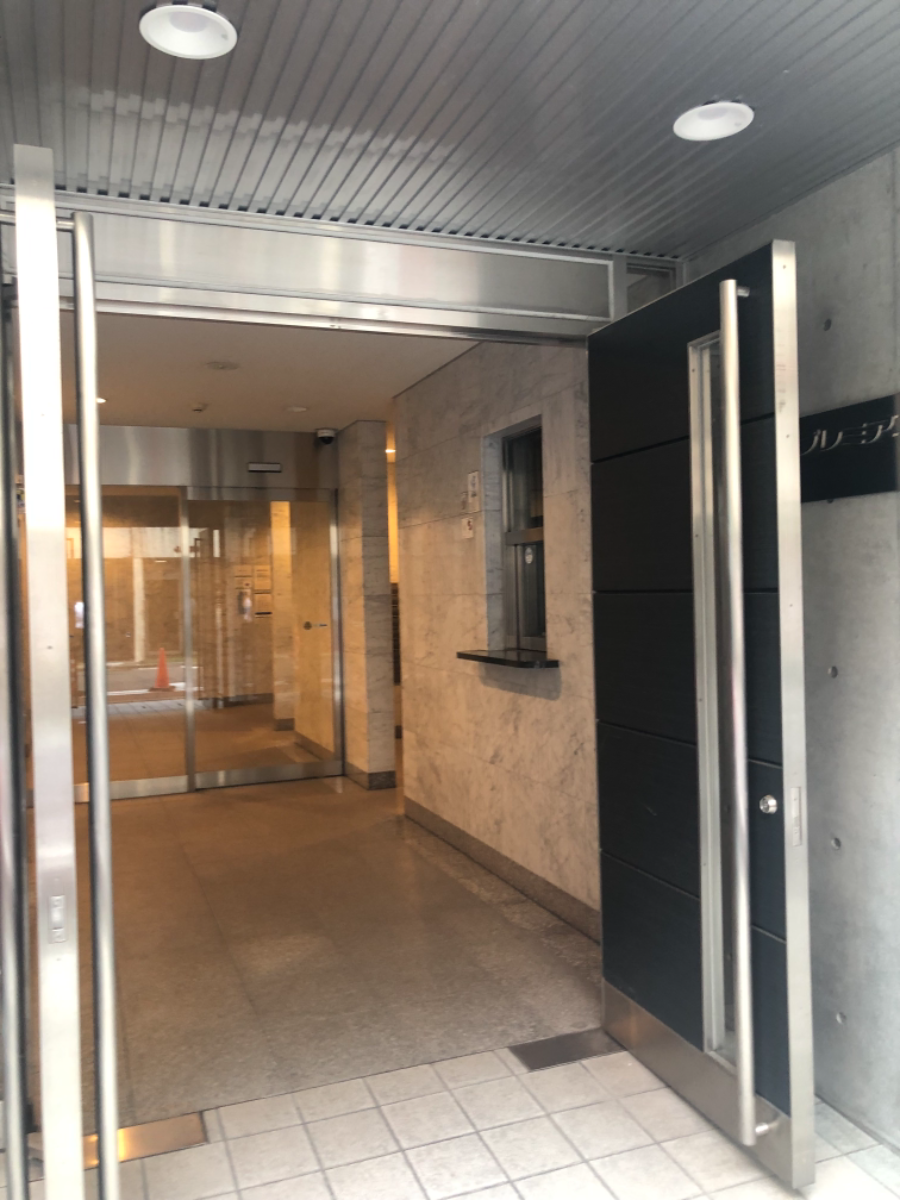fresh/building/J00100413681_3