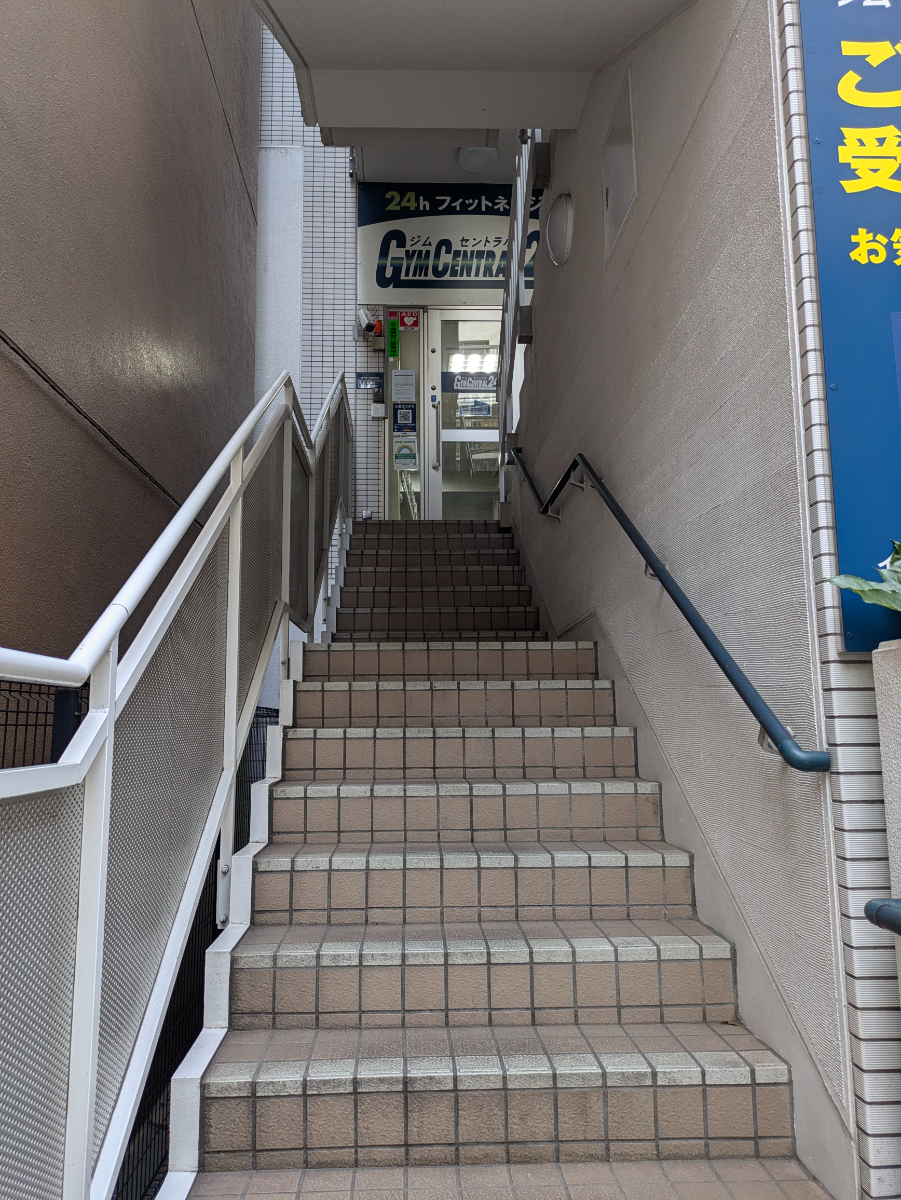 fresh/building/J00100413681_4
