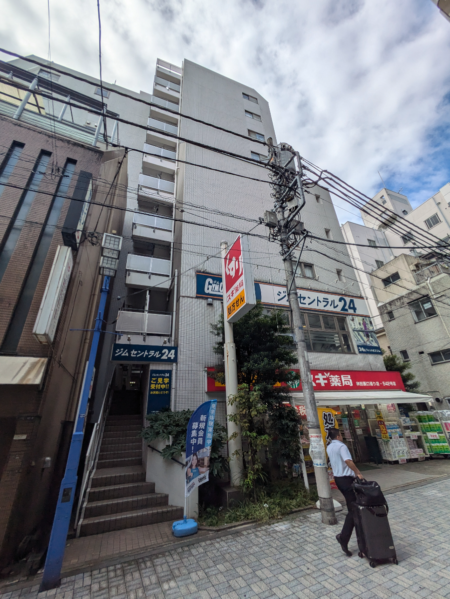 fresh/building/J00100413681_6