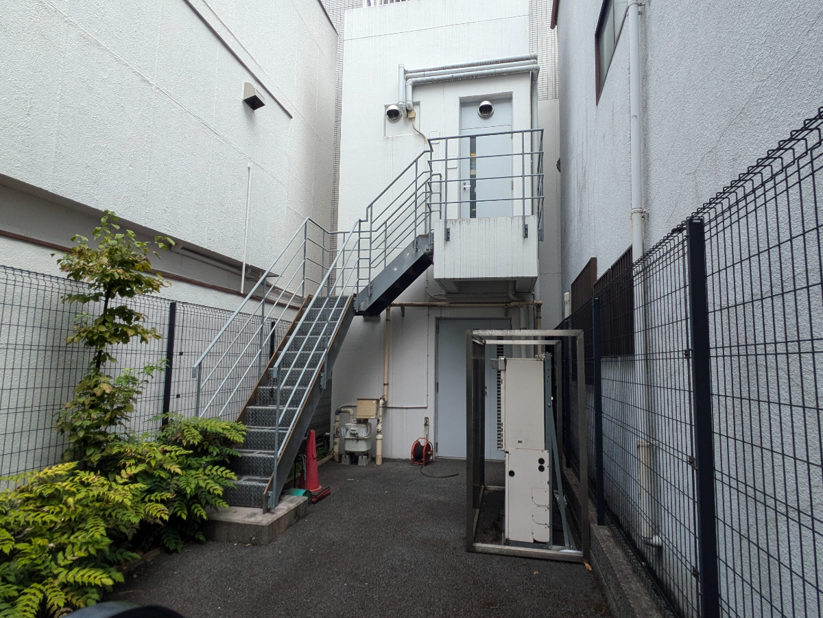 fresh/building/J00100413681_7