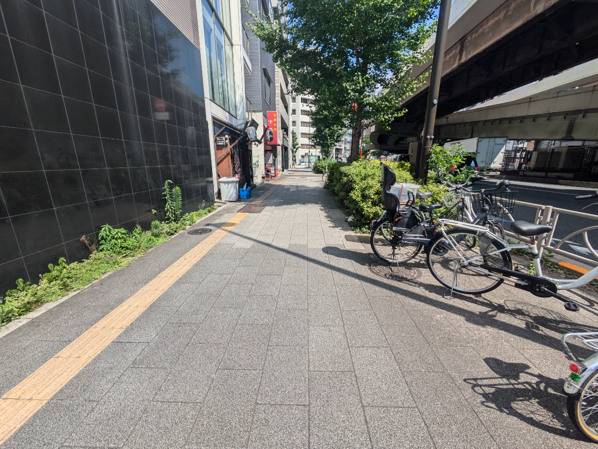 fresh/building/J00100413682_13