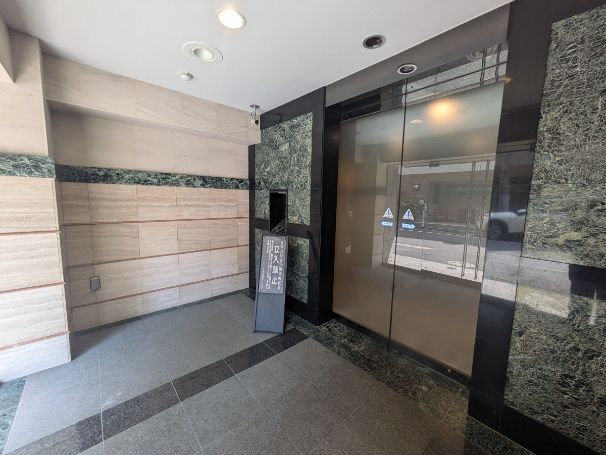 fresh/building/J00100413682_3