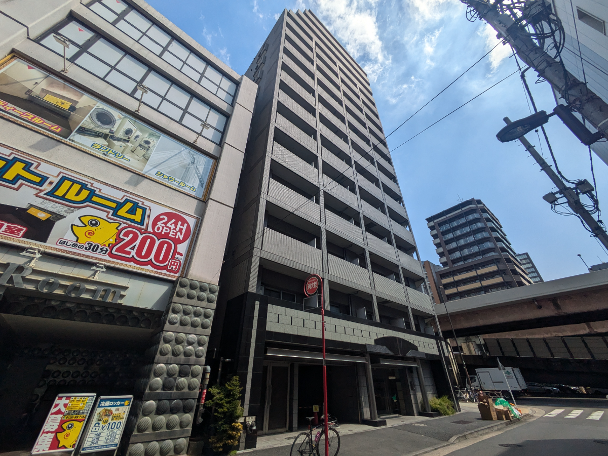 fresh/building/J00100413682_5