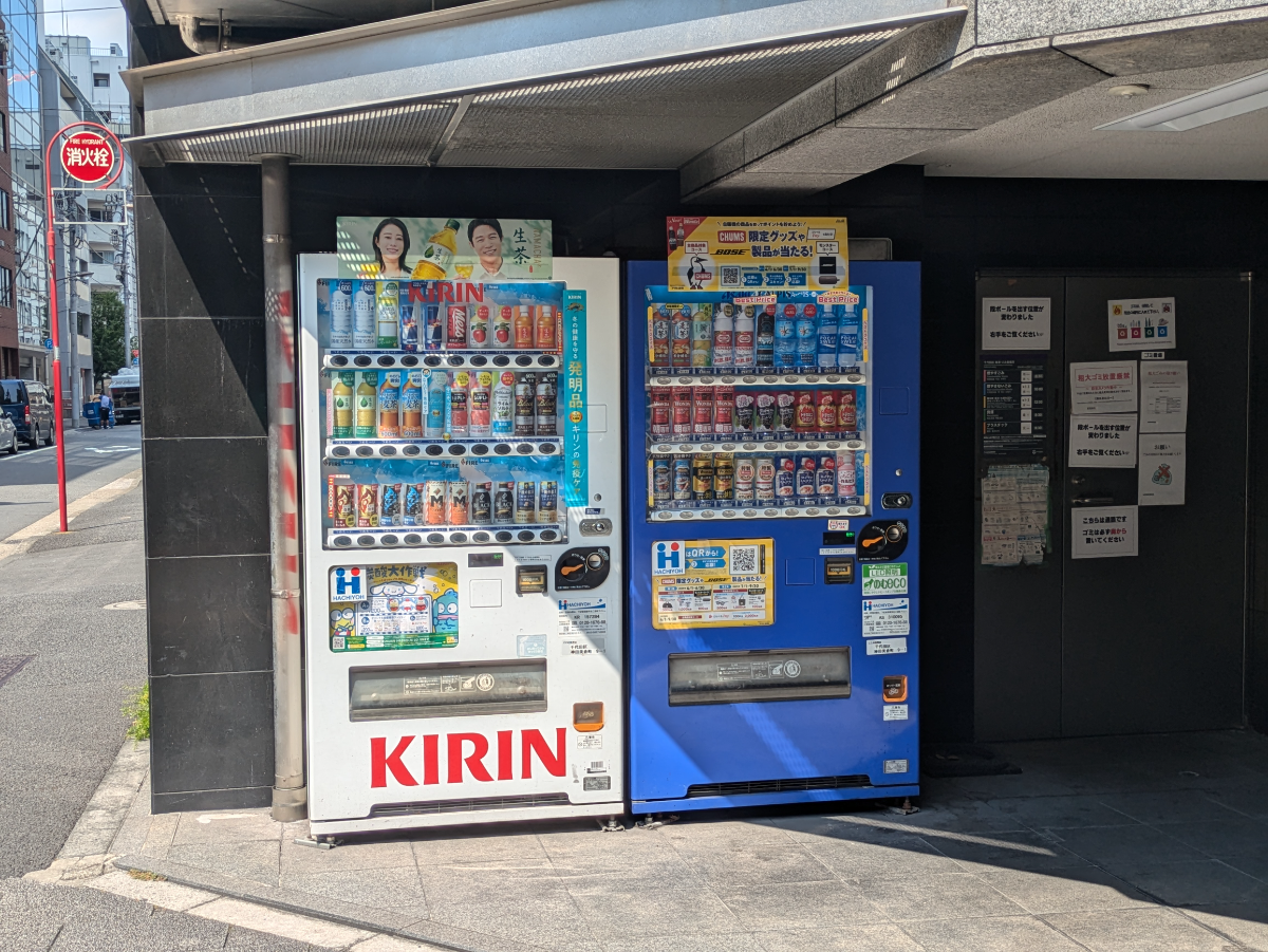 fresh/building/J00100413682_7