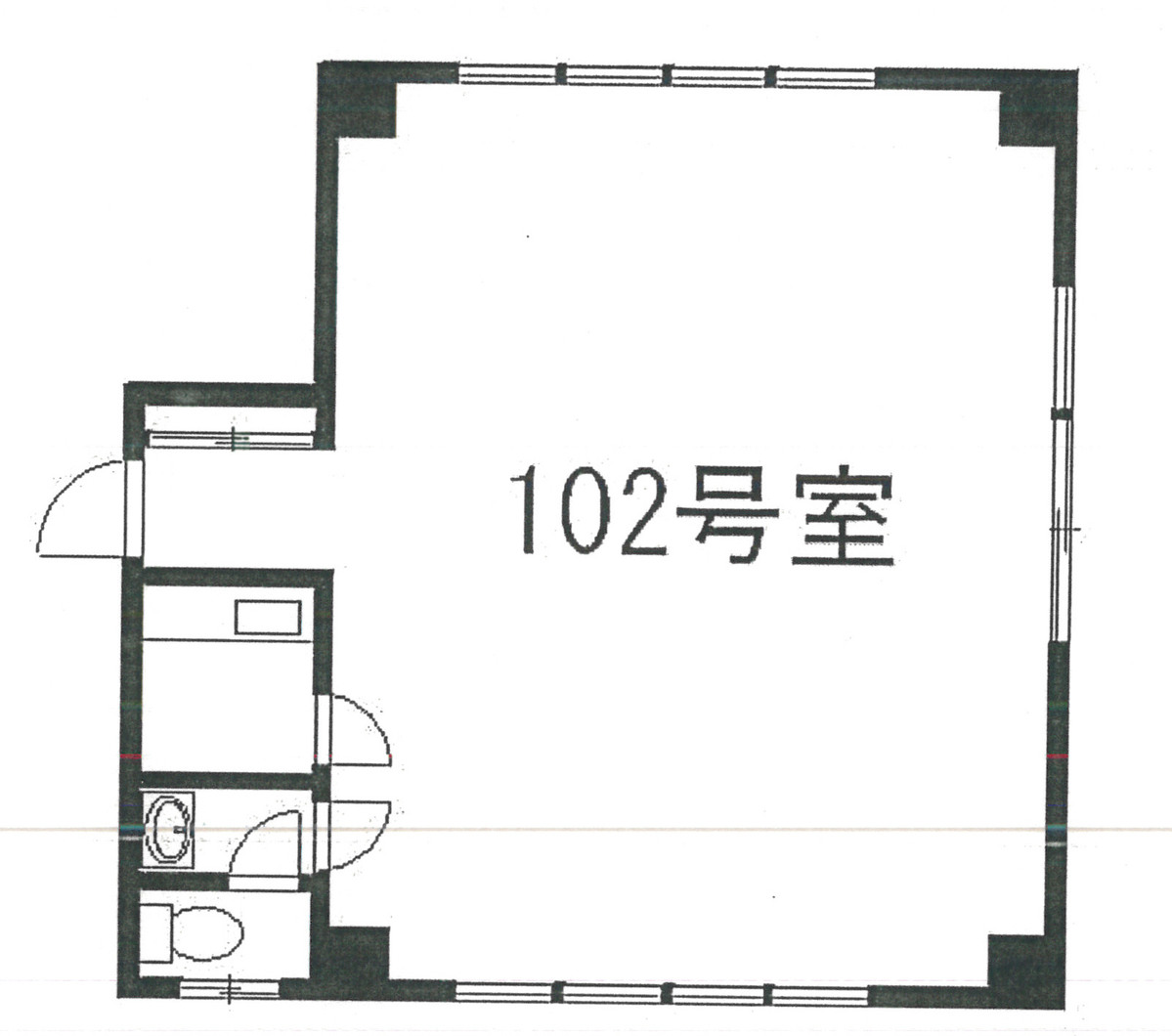 fresh/building/J00100413684_18