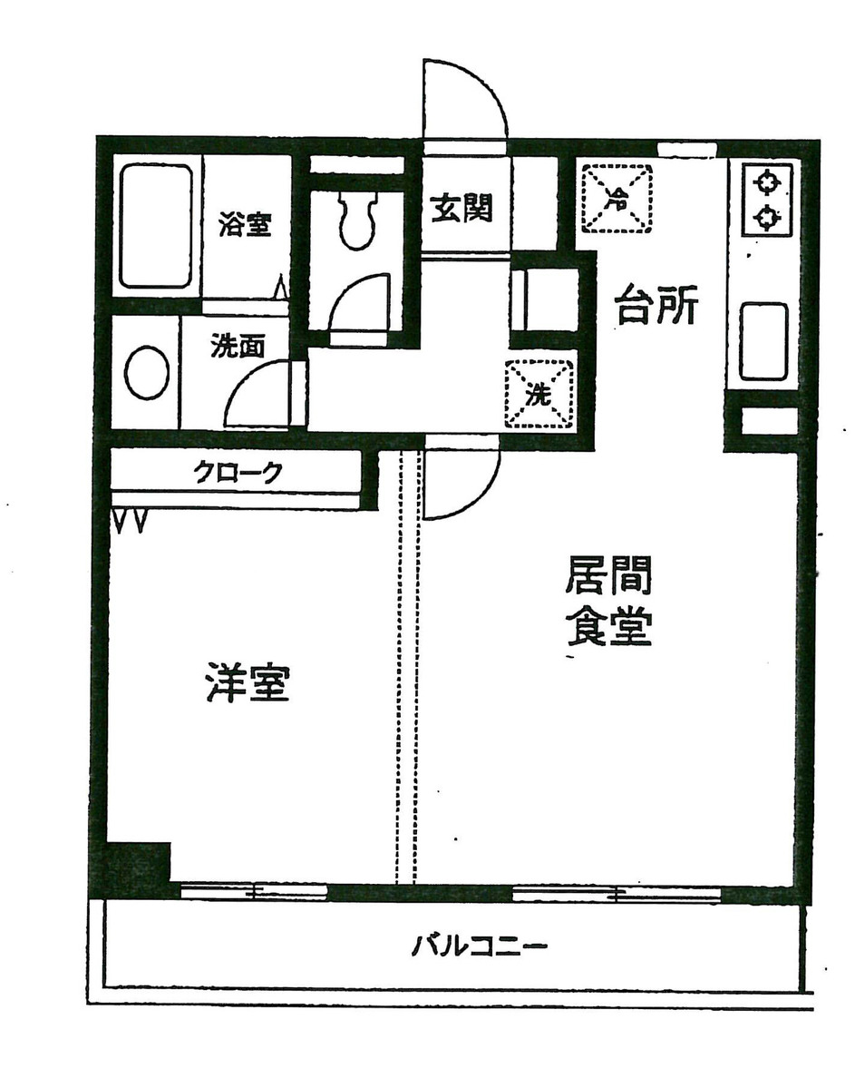 fresh/building/J00100413685_18