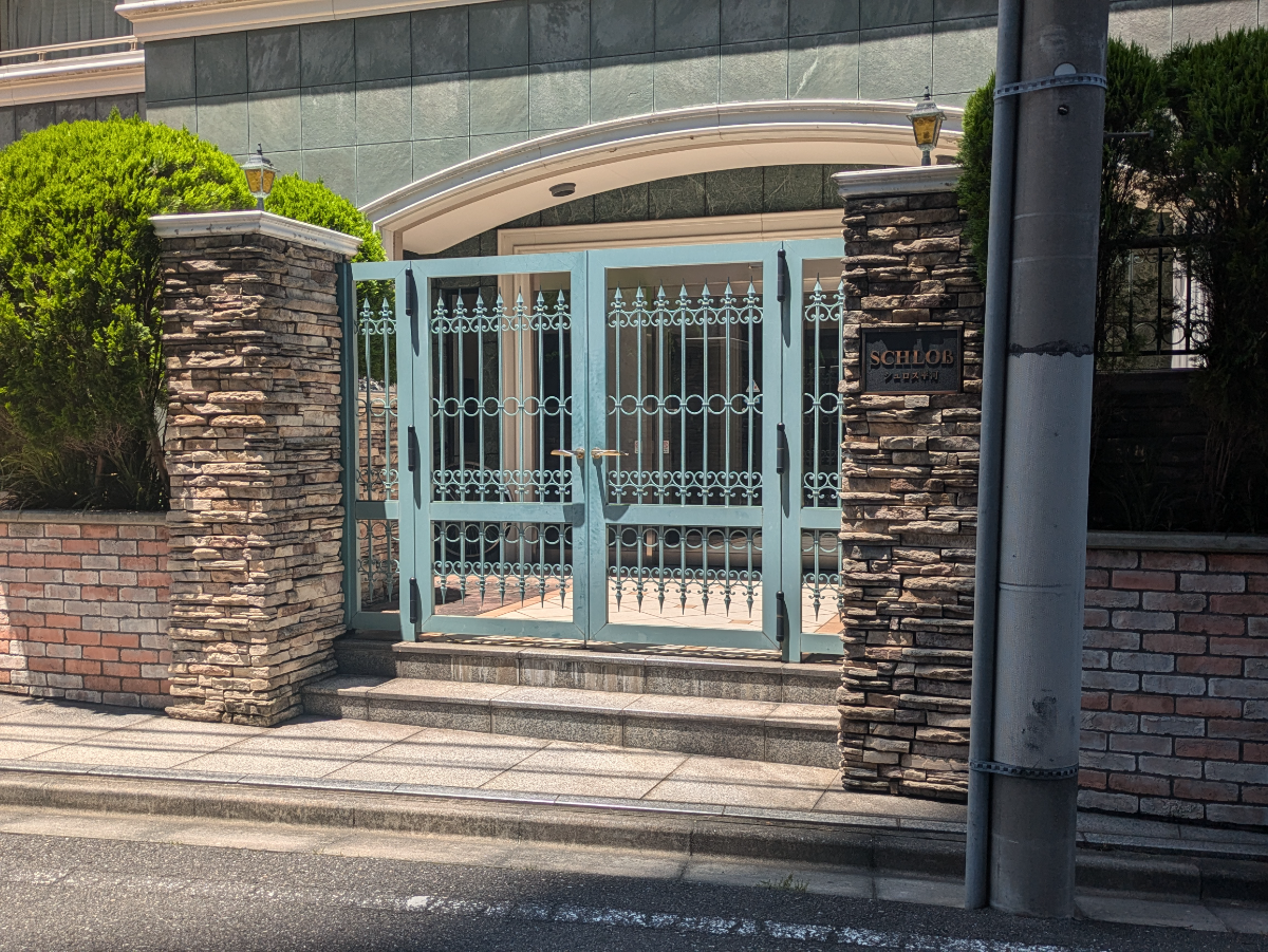 fresh/building/J00100413685_3