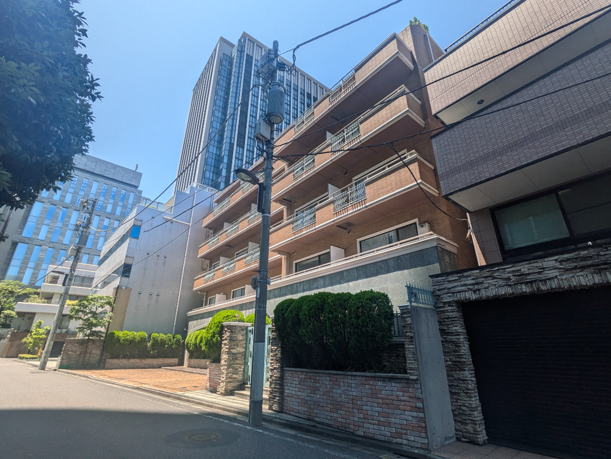 fresh/building/J00100413685_6