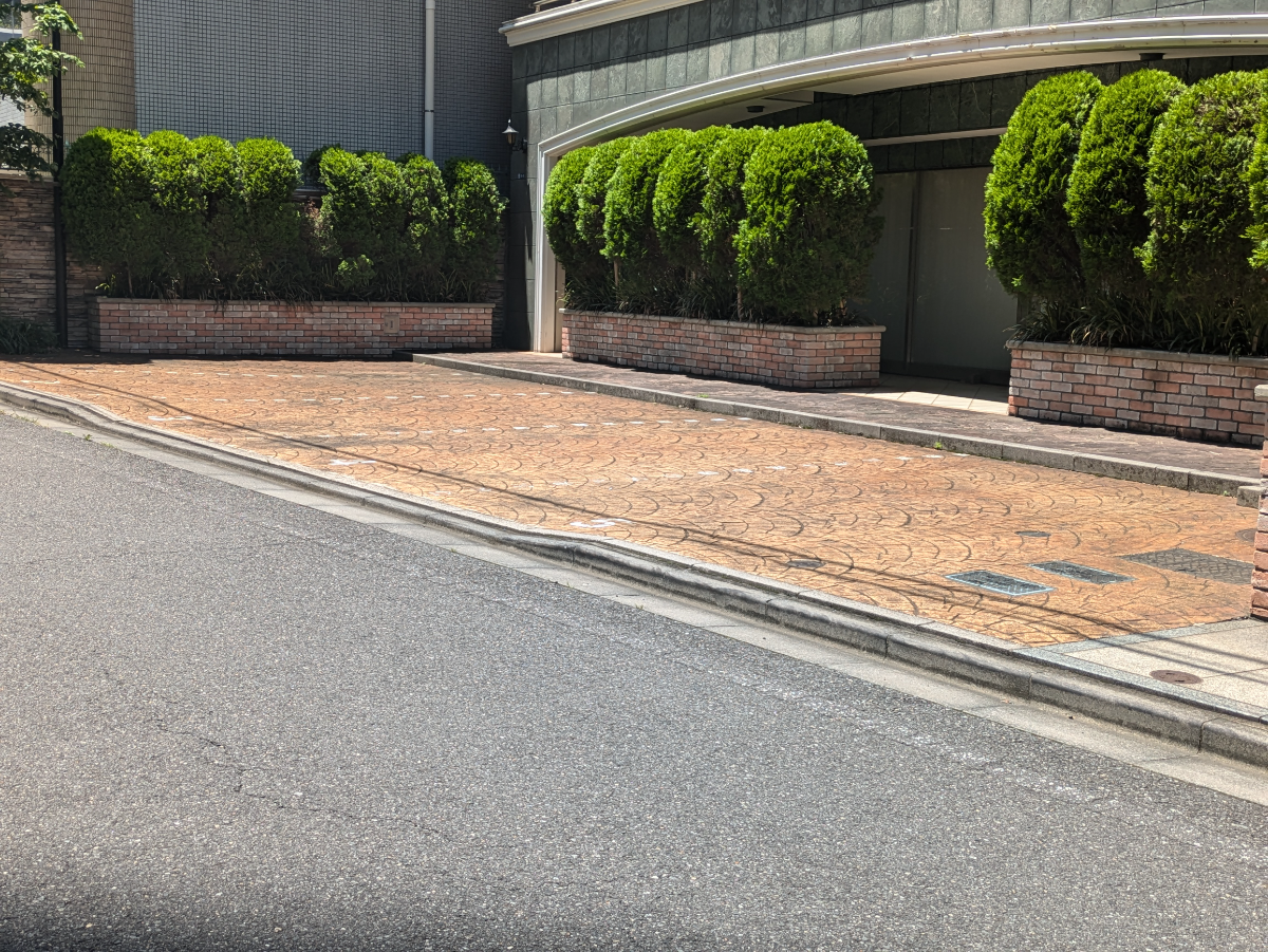 fresh/building/J00100413685_9