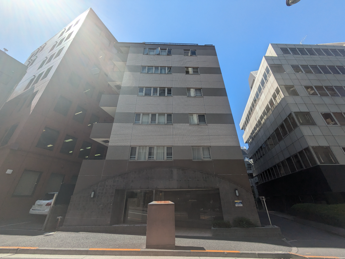 fresh/building/J00100413686_1