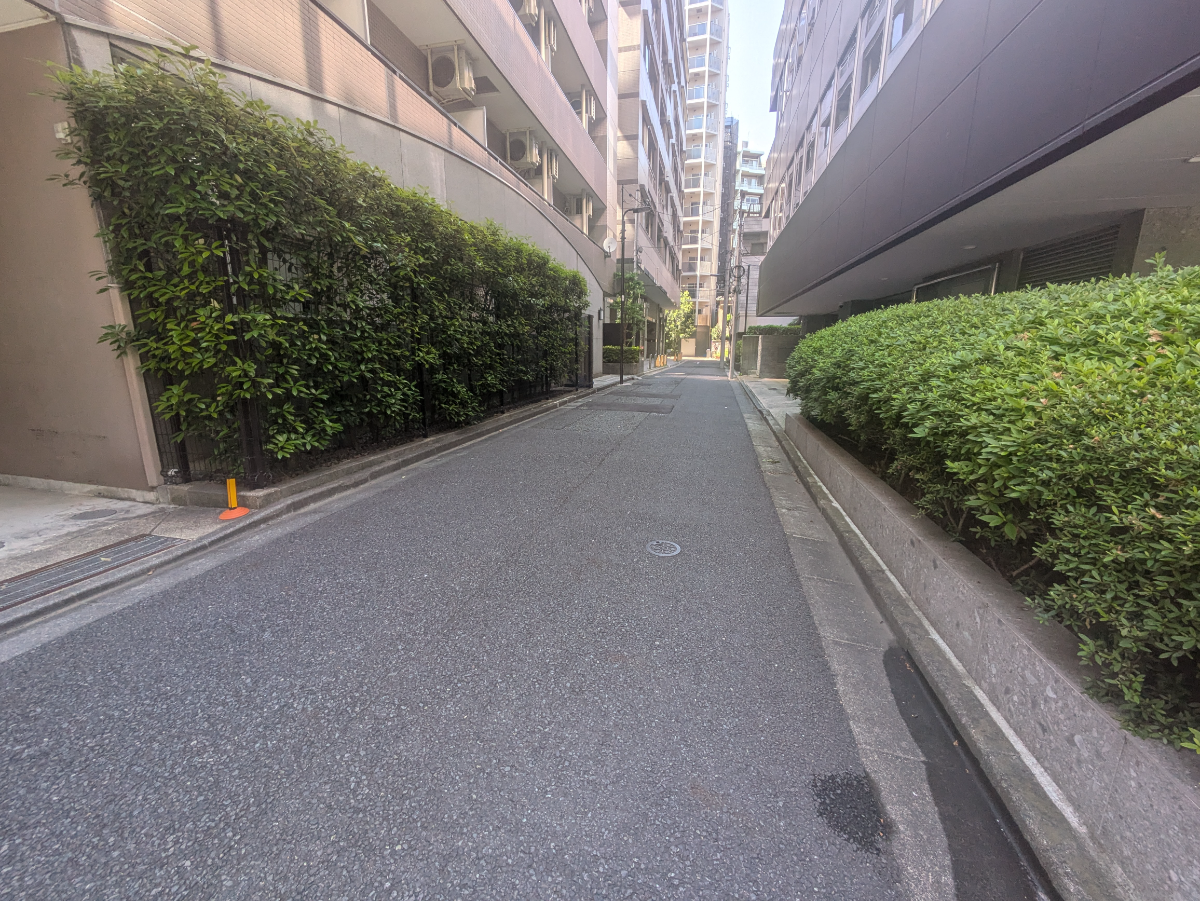 fresh/building/J00100413686_15