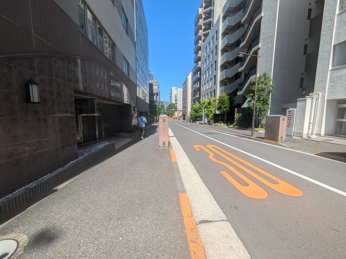 fresh/building/J00100413686_2