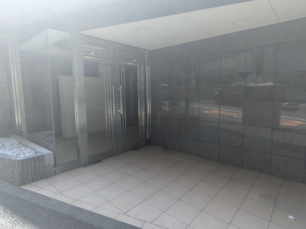 fresh/building/J00100413686_3