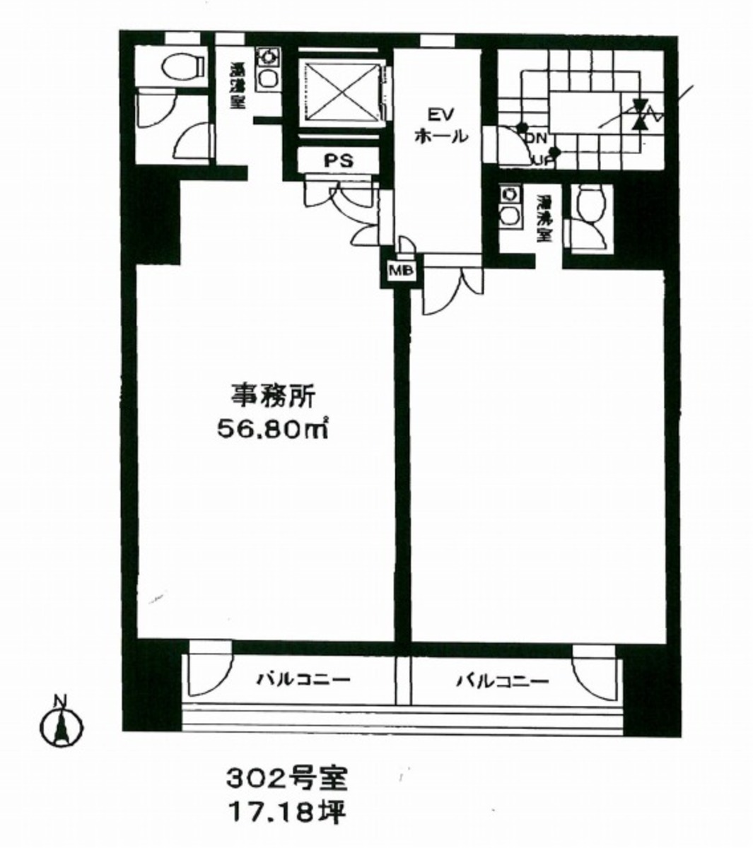 fresh/building/J00100413689_18