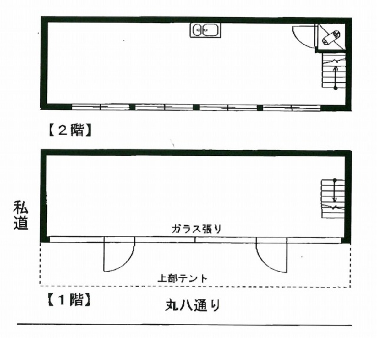 fresh/building/J00100413690_18