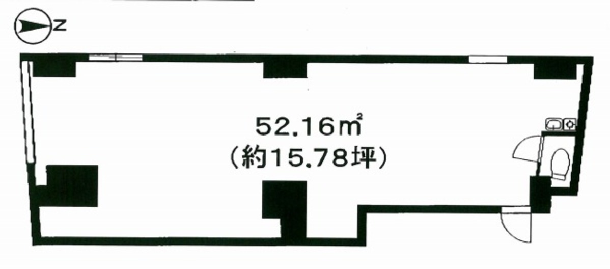 fresh/building/J00100413691_18