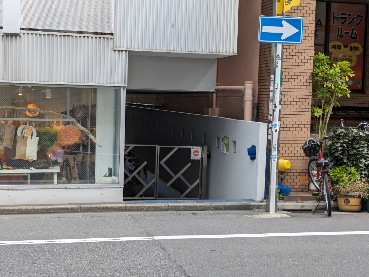 fresh/building/J00100413692_10