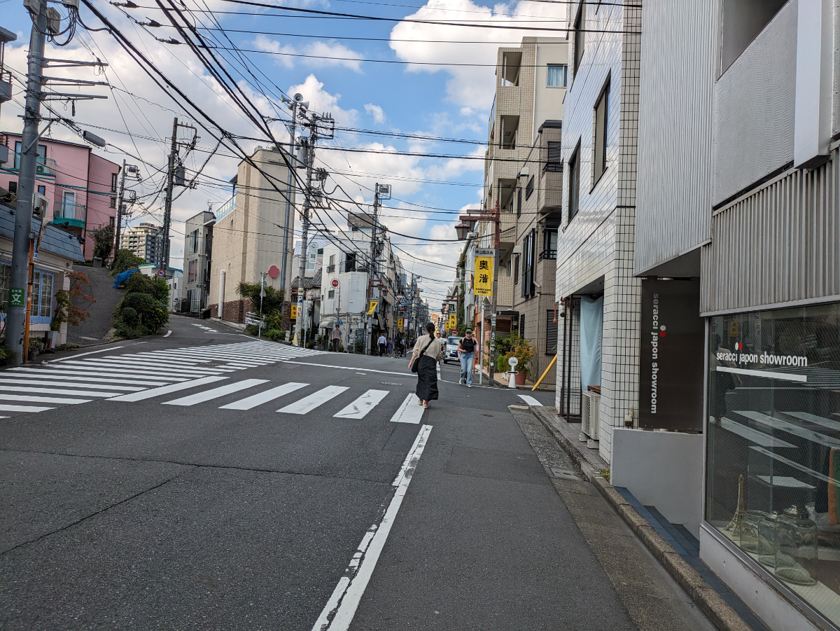 fresh/building/J00100413692_13